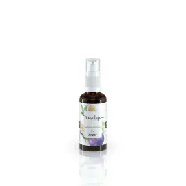 anwen-olej-marakuja-wlosy-wysokoporowate-50ml