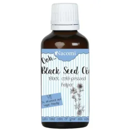 nacomi-olej-z-czarnuszki-do-wlosow-i-ciala-50ml