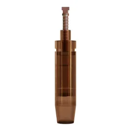 nacomi-meso-cartridge-igla-round-nano-do-mezoterapii