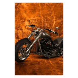 baner-80x120-chopper-motocykl