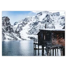 baner-70x50-zimowy-widok-z-gorami
