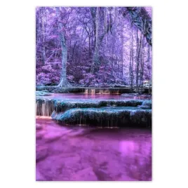 baner-80x120-wodospad