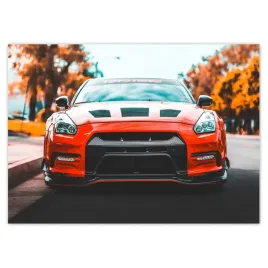 baner-70x50-tuning-samochodow-auto