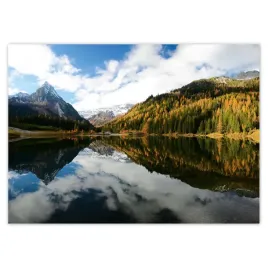 baner-70x50-alpejski-widok
