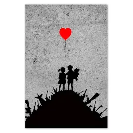 baner-80x120-dzieci-na-kupie-broni