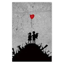 baner-80x120-banksy-najnowsze-motywy