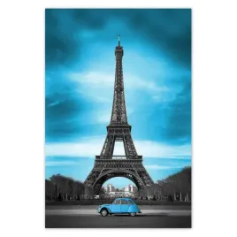 baner-80x120-blekitny-paryz
