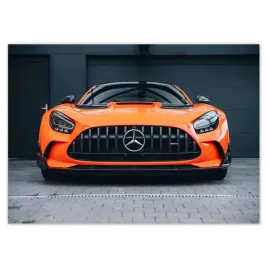 baner-70x50-sportowe-auto-mercedes