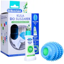 kula-zmiekczajaca-do-suszarek-perfumy-do-prania-spring-50-ml-dr-beckmann