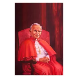 baner-80x120-papiez-jan-pawel-drugi-ii