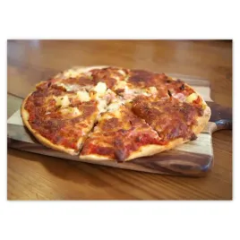 baner-70x50-prosta-pizza