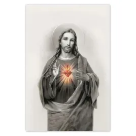 baner-80x120-jezus-chrystus-krol-serce
