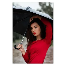 baner-80x120-ladne-kobiety-laski-babki