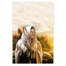 baner-80x120-jezus-dobrym-pasterzem