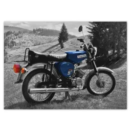 baner-70x50-simson-s51-electronic