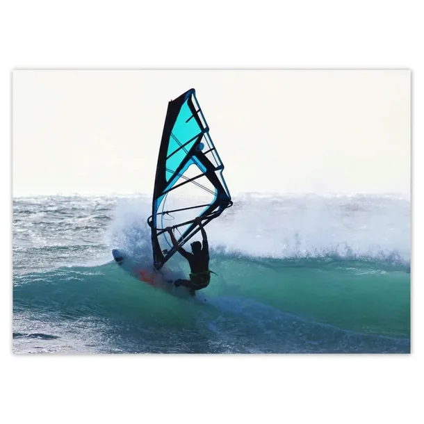 baner-70x50-windsurfing