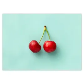 baner-70x50-kuchenne-obrazy-rewolucje