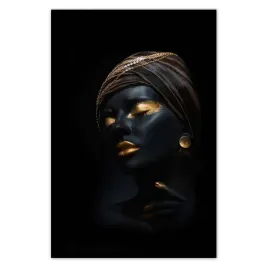 baner-80x120-zlocisty-make-up