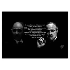 baner-70x50-ojciec-chrzestny-cytaty