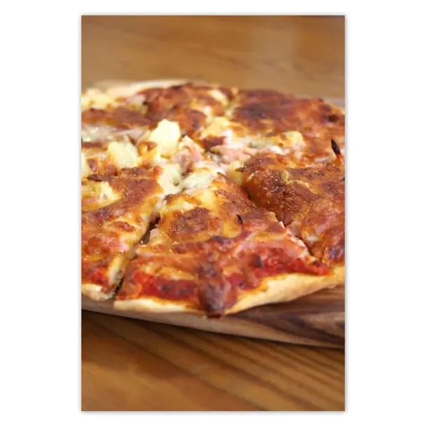 baner-80x120-prosta-pizza