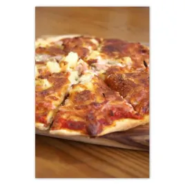 baner-80x120-prosta-pizza