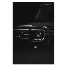baner-80x120-mercedes-czarny-terenowy