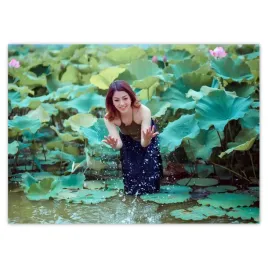 baner-70x50-ladne-kobiety-laski-babki