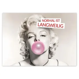 baner-70x50-normal-ist-langweilig