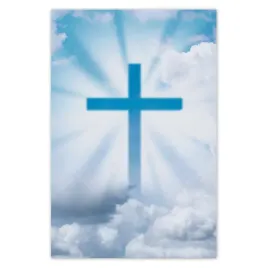 baner-80x120-krzyz-jezus-niebo-wiara