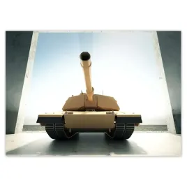 baner-70x50-potezny-pojazd-wojskowy