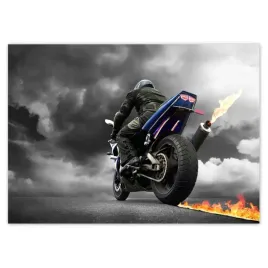 baner-70x50-niebieski-scigacz-motor