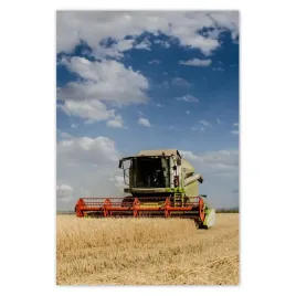 baner-80x120-kombajn-podczas-zniw