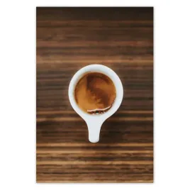 baner-80x120-duza-kawa-a-moze-venti
