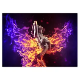 baner-70x50-ladne-kobiety-laski-babki