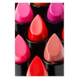 baner-80x120-kolorowe-szminki-make-up