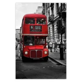 baner-80x120-pietrowy-autobus