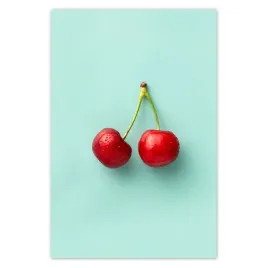 baner-80x120-kuchenne-obrazy-rewolucje
