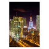 baner-80x120-miasto-noca