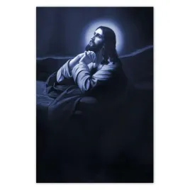 baner-80x120-jezus-modlitwa-w-ogrojcu