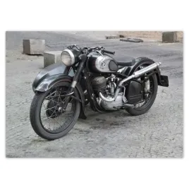 baner-70x50-klasyczny-motocykl-motor