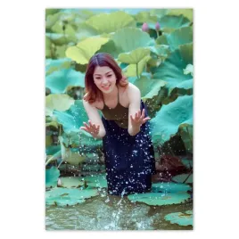 baner-80x120-ladne-kobiety-laski-babki