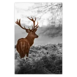 baner-80x120-dostojny-jelen-z-rogami