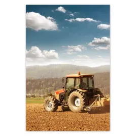 baner-80x120-rolnictwo-z-traktorem