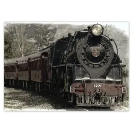 baner-70x50-pociag-lokomotywa