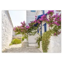 baner-70x50-grecja-santorini