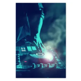 baner-80x120-dj-z-edm-dance-mikser