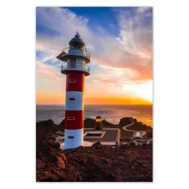baner-80x120-latarnia-punta-teno