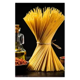 baner-80x120-makaron-spaghetti