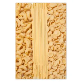 baner-80x120-rodzaje-makaronow-pasta