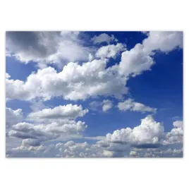 baner-70x50-klebiaste-chmury-niebo